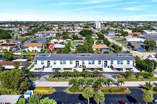 4904 Vincennes St, Cape Coral, FL 33904 - Photo 33