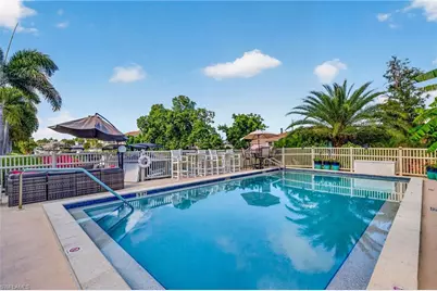 4904 Vincennes St #102, Cape Coral, FL 33904 - Photo 25