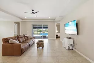 3617 NW 1st Terrace, Cape Coral, FL 33993 - Photo 17