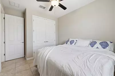 3617 NW 1st Ter, Cape Coral, FL 33993 - Photo 25