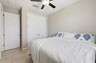 3617 NW 1st Terrace, Cape Coral, FL 33993 - Photo 25