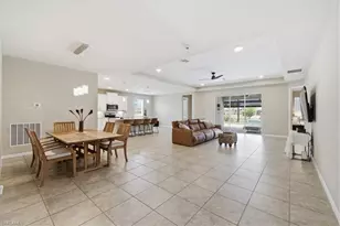3617 NW 1st Terrace, Cape Coral, FL 33993 - Photo 13
