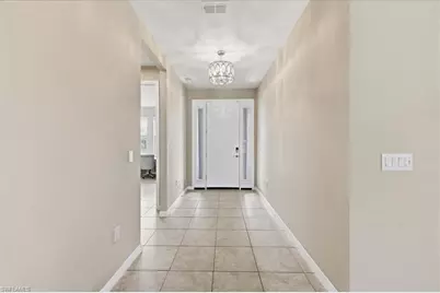 3617 NW 1st Ter, Cape Coral, FL 33993 - Photo 33