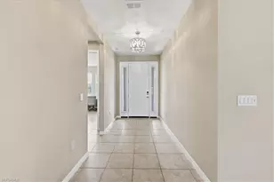 3617 NW 1st Terrace, Cape Coral, FL 33993 - Photo 33