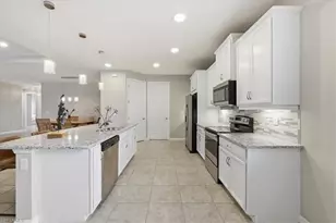 3617 NW 1st Terrace, Cape Coral, FL 33993 - Photo 9