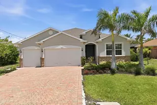 3617 NW 1st Terrace, Cape Coral, FL 33993 - Photo 3