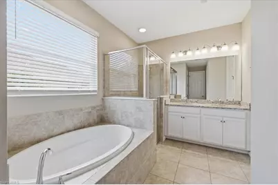 3617 NW 1st Ter, Cape Coral, FL 33993 - Photo 23