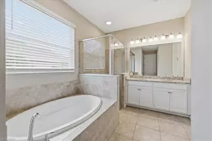 3617 NW 1st Terrace, Cape Coral, FL 33993 - Photo 23