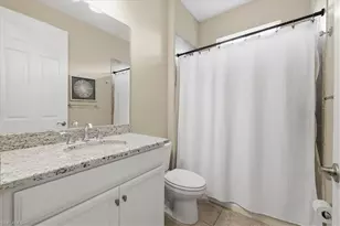 3617 NW 1st Terrace, Cape Coral, FL 33993 - Photo 31