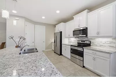 3617 NW 1st Ter, Cape Coral, FL 33993 - Photo 7