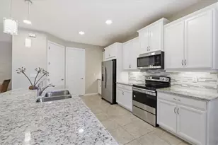 3617 NW 1st Terrace, Cape Coral, FL 33993 - Photo 7