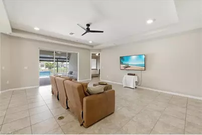 3617 NW 1st Ter, Cape Coral, FL 33993 - Photo 15