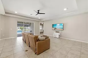 3617 NW 1st Terrace, Cape Coral, FL 33993 - Photo 15
