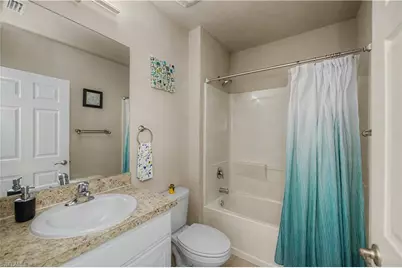 2495 Ciales Ct, Cape Coral, FL 33909 - Photo 19