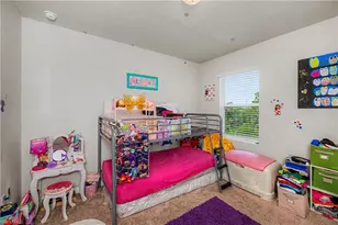 2495 Ciales Ct, Cape Coral, FL 33909 - Photo 25