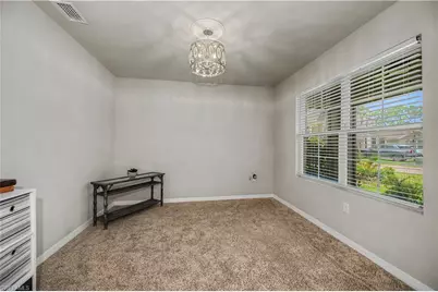 2495 Ciales Ct, Cape Coral, FL 33909 - Photo 11