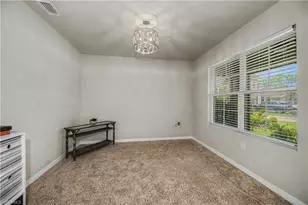 2495 Ciales Ct, Cape Coral, FL 33909 - Photo 11