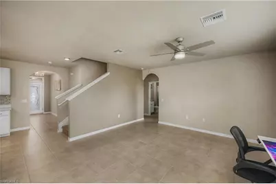 2495 Ciales Ct, Cape Coral, FL 33909 - Photo 13
