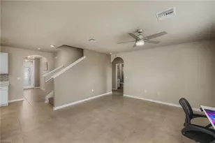 2495 Ciales Ct, Cape Coral, FL 33909 - Photo 13