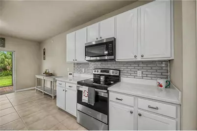 2495 Ciales Ct, Cape Coral, FL 33909 - Photo 15