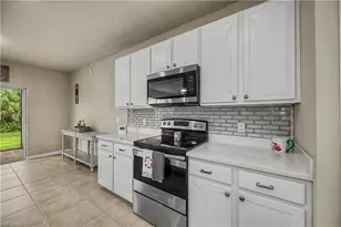 2495 Ciales Ct, Cape Coral, FL 33909 - Photo 15