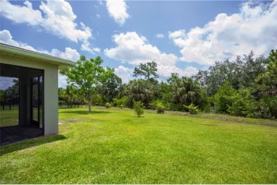 2495 Ciales Ct, Cape Coral, FL 33909 - Photo 33