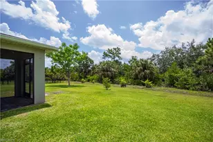 2495 Ciales Ct, Cape Coral, FL 33909 - Photo 33