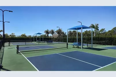 2495 Ciales Ct, Cape Coral, FL 33909 - Photo 43
