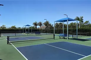 2495 Ciales Ct, Cape Coral, FL 33909 - Photo 43