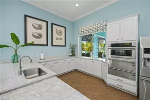 2495 Ciales Ct, Cape Coral, FL 33909 - Photo 41