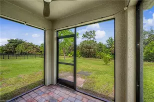2495 Ciales Ct, Cape Coral, FL 33909 - Photo 31