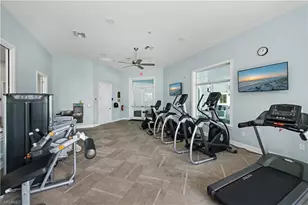2495 Ciales Ct, Cape Coral, FL 33909 - Photo 45