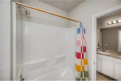 2495 Ciales Ct, Cape Coral, FL 33909 - Photo 29