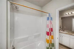 2495 Ciales Ct, Cape Coral, FL 33909 - Photo 29