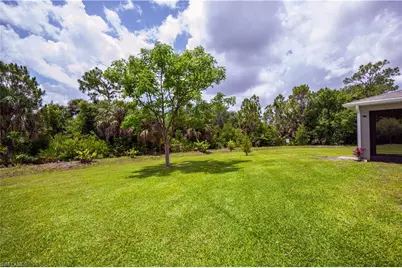 2495 Ciales Ct, Cape Coral, FL 33909 - Photo 35