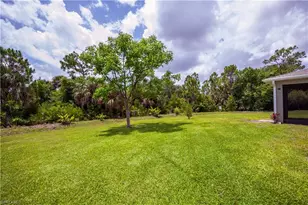 2495 Ciales Ct, Cape Coral, FL 33909 - Photo 35