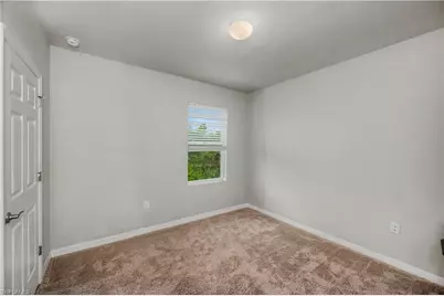 2495 Ciales Ct, Cape Coral, FL 33909 - Photo 27