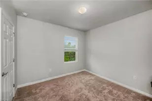 2495 Ciales Ct, Cape Coral, FL 33909 - Photo 27