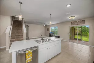 2495 Ciales Ct, Cape Coral, FL 33909 - Photo 9