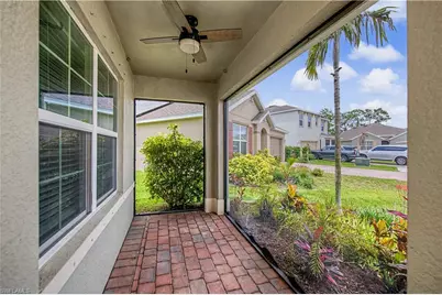 2495 Ciales Ct, Cape Coral, FL 33909 - Photo 5