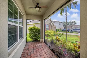 2495 Ciales Ct, Cape Coral, FL 33909 - Photo 5