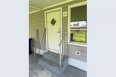 7689 Ebson Dr, North Fort Myers, FL 33917 - Photo 3