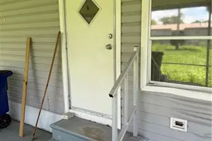 7689 Ebson Dr, North Fort Myers, FL 33917 - Photo 3