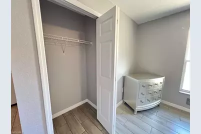 715 SE 24th Ave #715, Cape Coral, FL 33990 - Photo 17