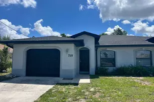 715 SE 24th Ave, Cape Coral, FL 33990 - Photo 33