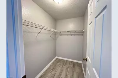 715 SE 24th Ave #715, Cape Coral, FL 33990 - Photo 27