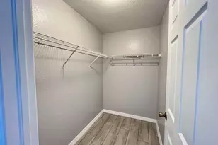715 SE 24th Ave, Cape Coral, FL 33990 - Photo 27