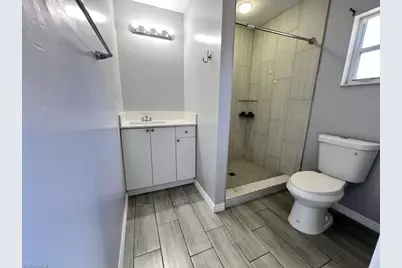 715 SE 24th Ave #715, Cape Coral, FL 33990 - Photo 25