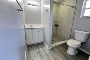 715 SE 24th Ave, Cape Coral, FL 33990 - Photo 25