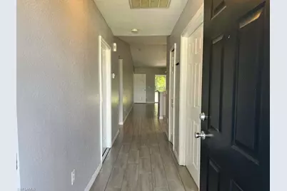 715 SE 24th Ave #715, Cape Coral, FL 33990 - Photo 3
